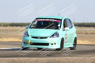 media/Sep-13-2025-Speed Ventures (Sat) [[d6c7200295]]/Purple/Session 1(Sweeper)/